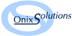 Onix Solutions FIXForge FIX connectivity and messaging technology solutions are pre-certified and fully tested with Cboe FX. The Hotpsot FX FIX gateway adaptor is available for immediate download and implementation. To download, please click the Onix Solutions logo.